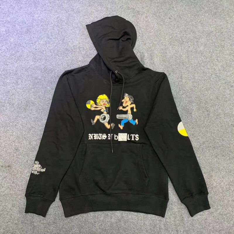 bulk pullover moletom com capuzs