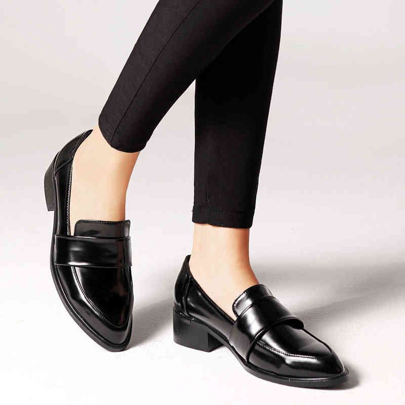 Compra Zapatos De Vestir Barato | Entrega Rápida Y Calidad | Es.Dhgate.  Producto Silmar Pero Precio Más Bajo Que Osom \u0026 Dorothygaynor.