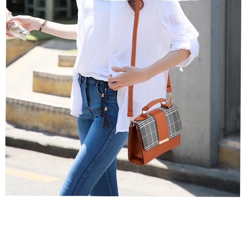 olsen twins handbolsas