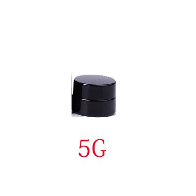 5G