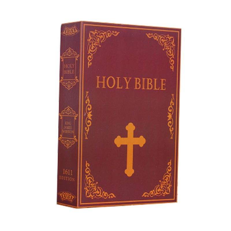 Biblia