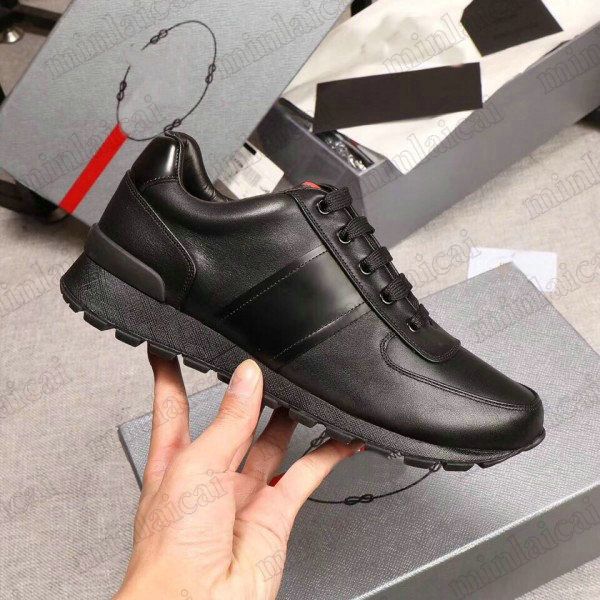 designer sneaker outlet