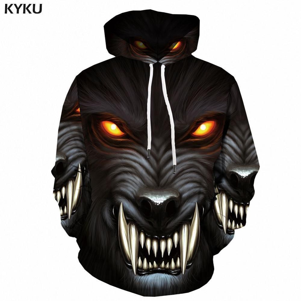 Hoodies 3D 05