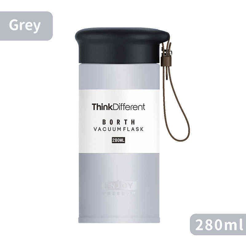 Grey 280ml-280-450ml