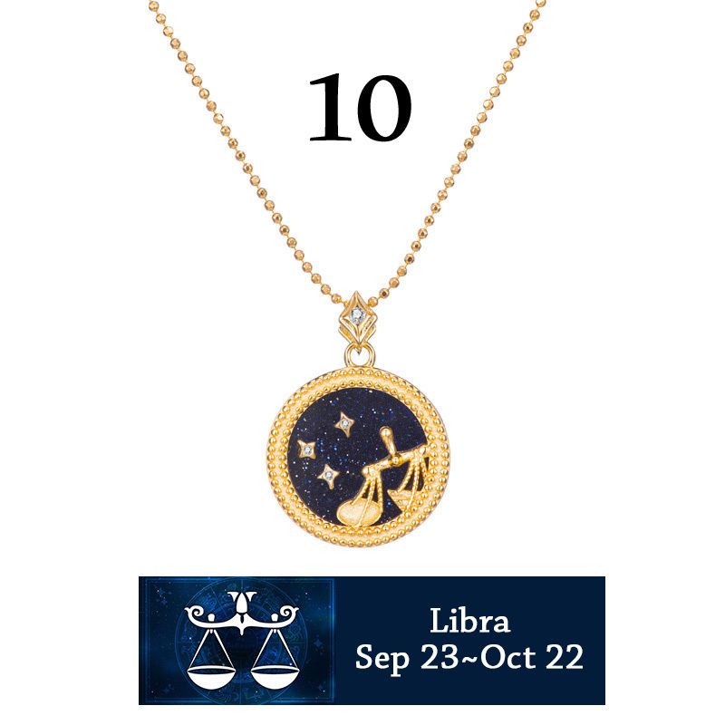 10-black-libra