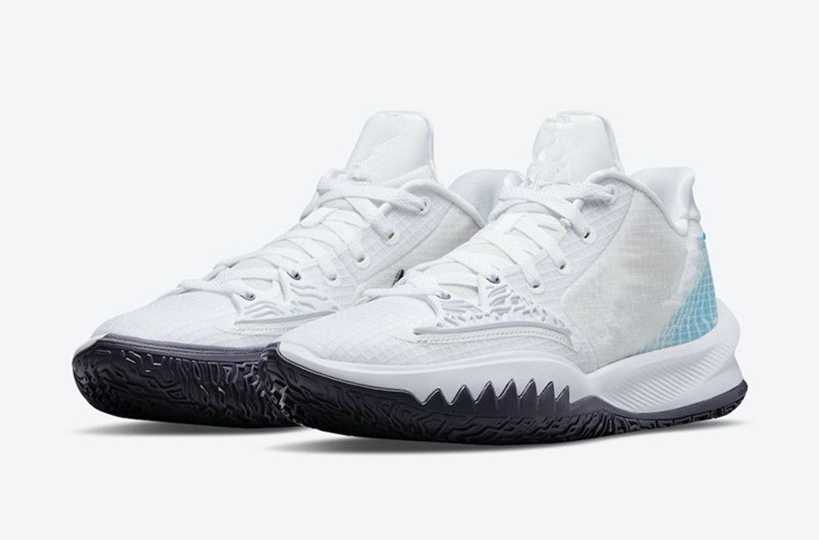 Compra Zapatillas De Baloncesto Barato | Entrega Rápida Y Calidad |  Es.Dhgate. Producto Silmar Pero Precio Más Bajo Que Esdemarca \u0026 Sarenza.