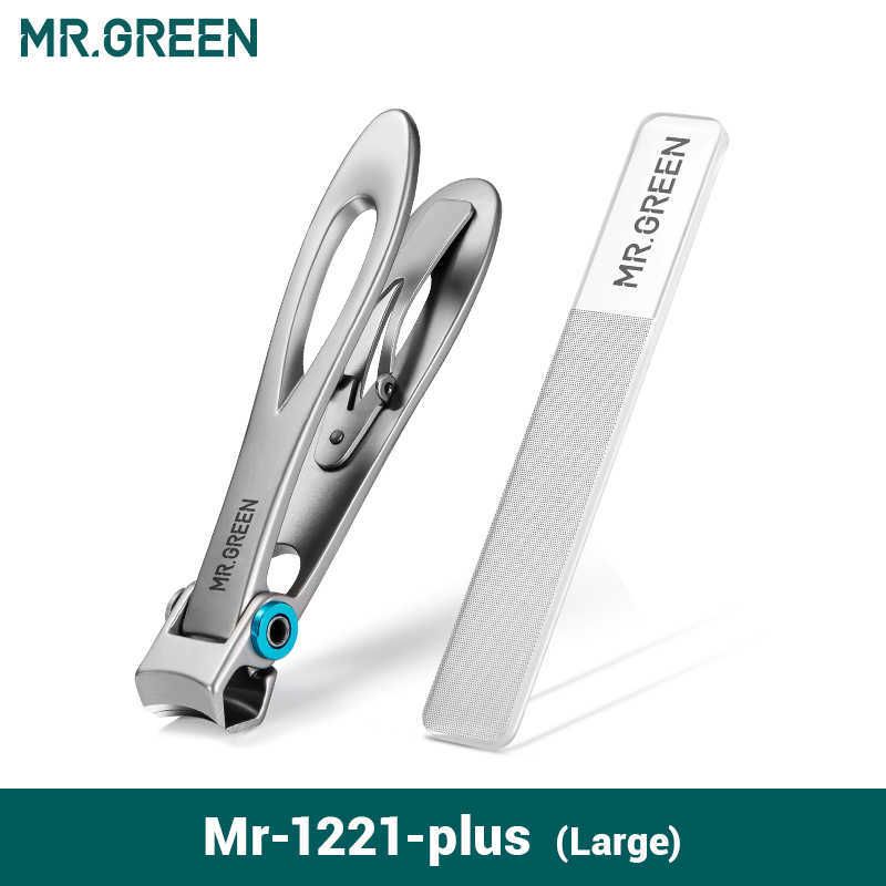 MR-1221 (Blue-Grande)