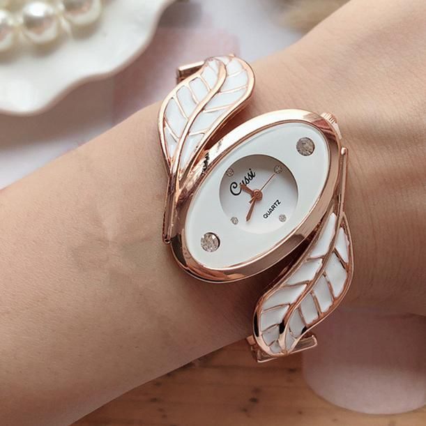 15921rose gold