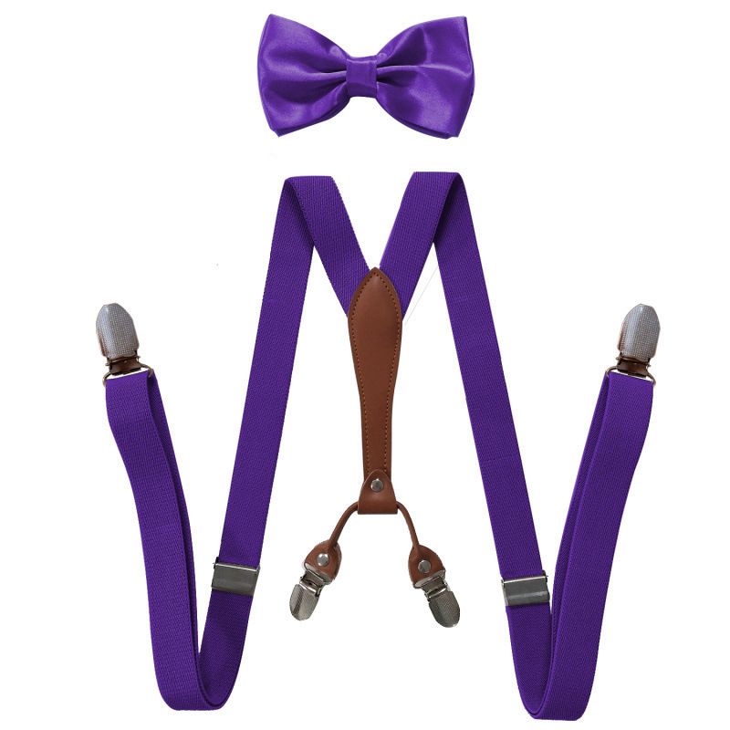 Viola