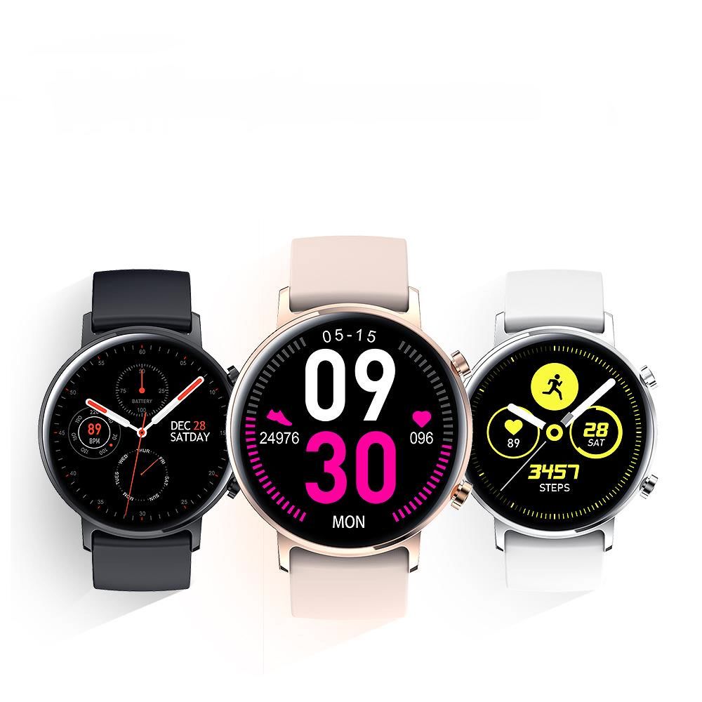 smartwatch sg3