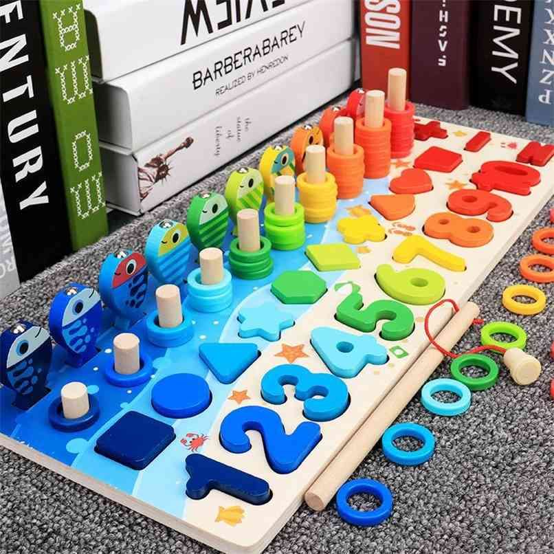 2 Juegos De Plástico Diy Accesorios De Tablero Ocupado 2 Juegos De Plástico Diy Accesorios De Tablero Ocupado