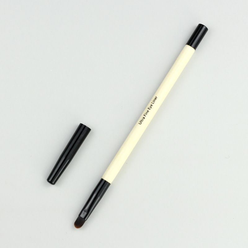 Ultra Fine Eye Liner