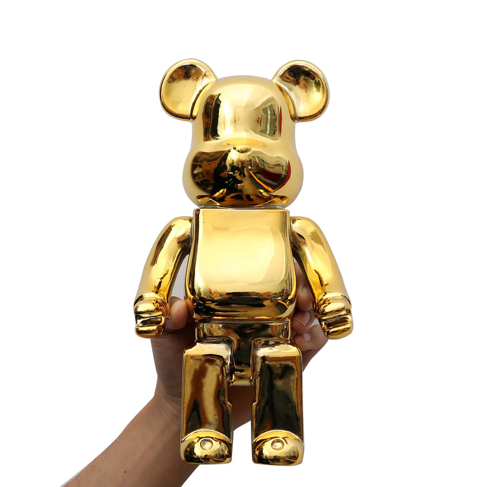 Bearbrick2