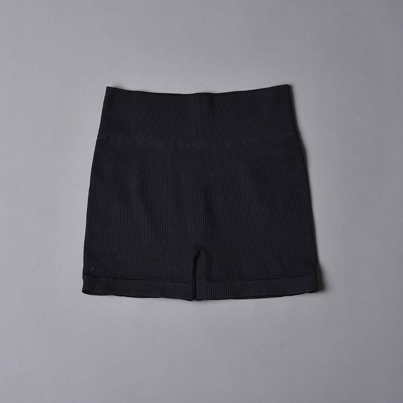 shortsblack