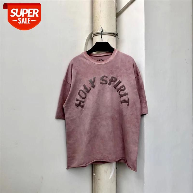 spirit tee