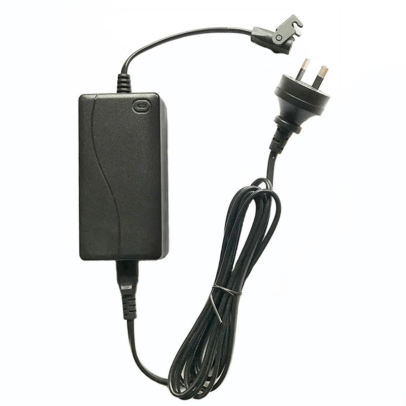 Buy Best And Latest Type Furniture Parts Australia Zealand Standard