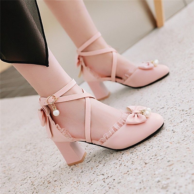 Compra Botas Barato | Entrega Rápida Y Calidad | Es.Dhgate. Más Barata Que  Lustmexico \u0026 Netshoes.