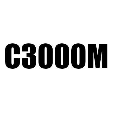 C3000M