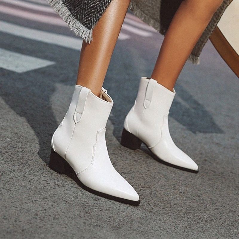 Compra Botas Barato | Entrega Rápida Y Calidad | Es.Dhgate. Más Barata Que  Lustmexico \u0026 Netshoes.