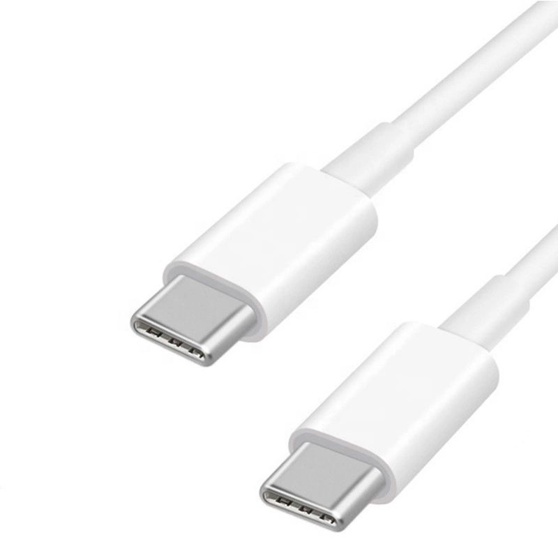 Кабель type c type c Озон