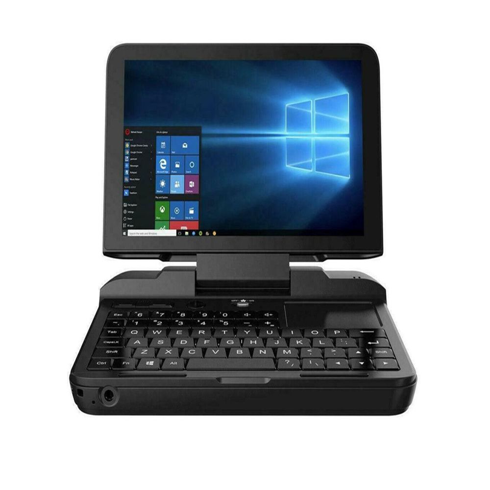Купить Ноутбук Pc Купить Ноутбук Pc