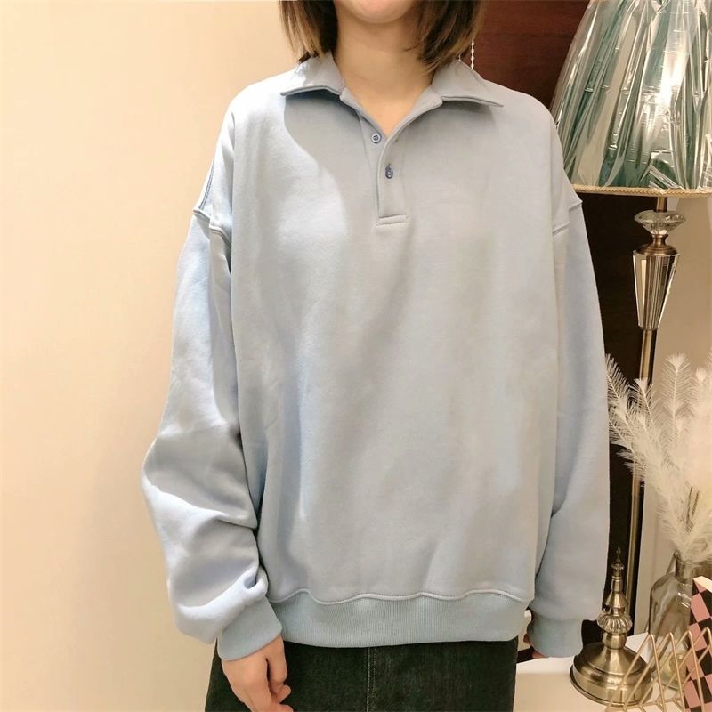 brandy melville bear moletom com capuz