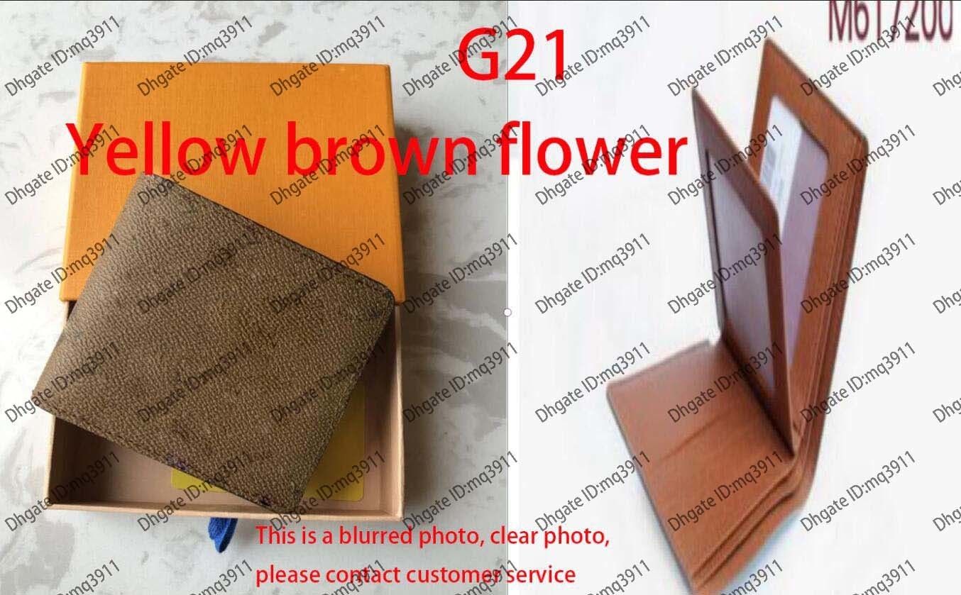 G21