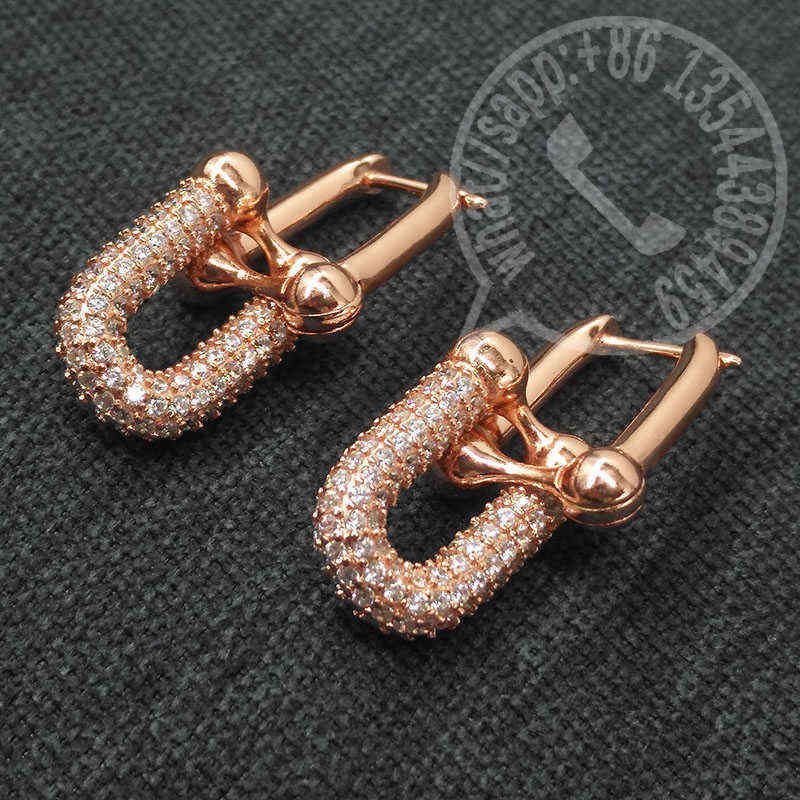 Diamant 1 Rose Gold