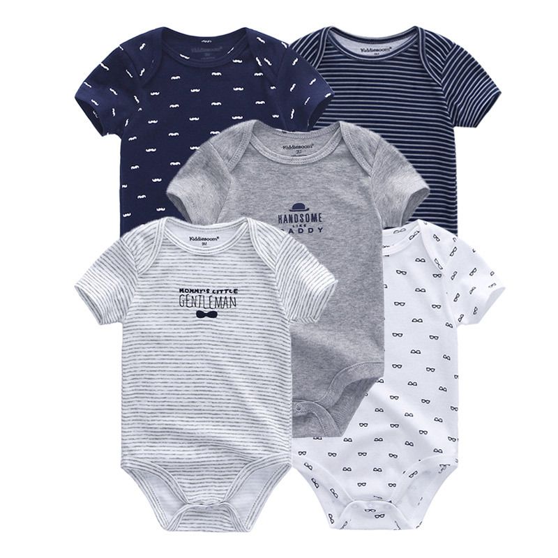 Baby Clothes5064