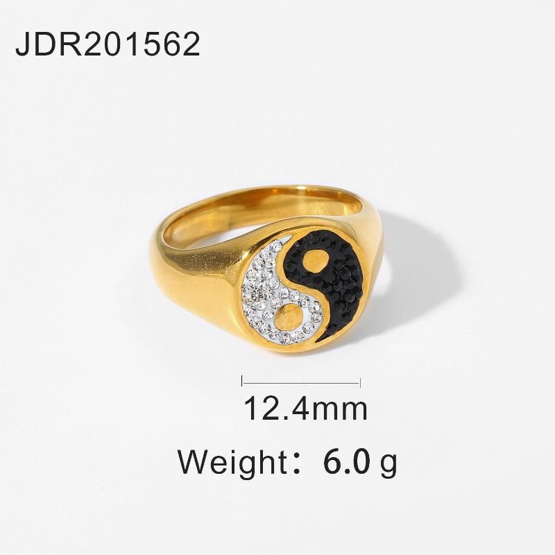 JDR201562 JDR201562.