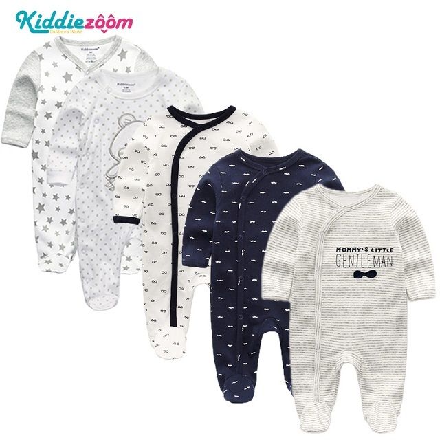 Babykläder RFL5725