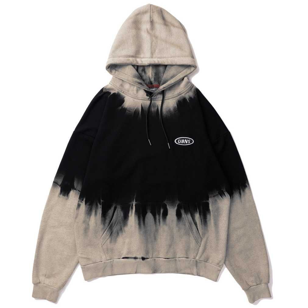 retro style sweatshirts