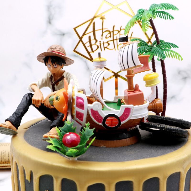 Acheter Pas Cher Mille Action Ensoleillee Une Piece Bateau Voiture Decoration Voiture Decoration Kit De Garage Anime Une Piece Luffy Modele De Gateau Decor Satw Chapeau Camera Cadeau De Bateau De Bateau Acheter Pas Cher Mille Action Ensoleillee Une Piece Bateau Voiture Decoration Voiture Decoration Kit De Garage Anime Une Piece Luffy Modele De Gateau Decor Satw Chapeau Camera Cadeau De Bateau De Bateau