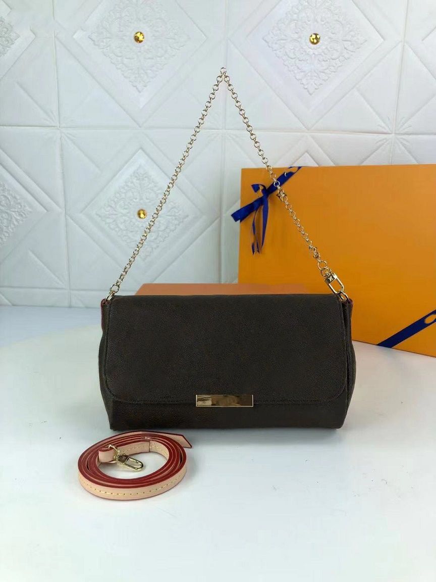 tote bolsas 2021