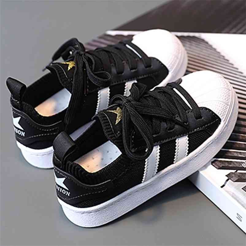 Tenis Criança Converse – Loja dos Sapatos