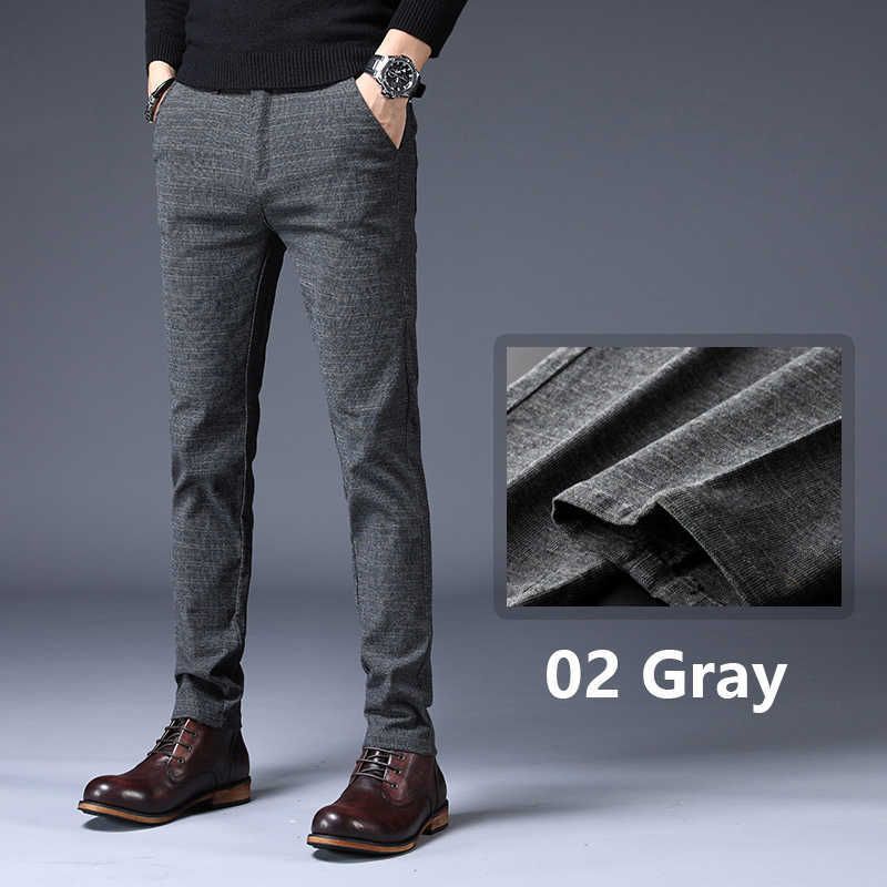 02 gris