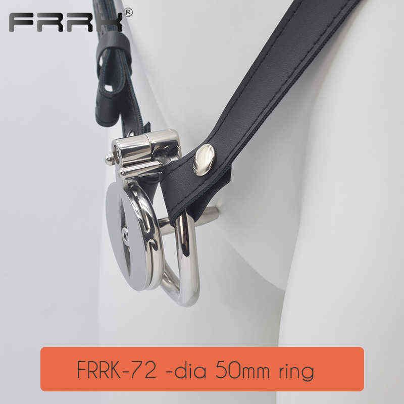 Frrk-72-50mm-riem