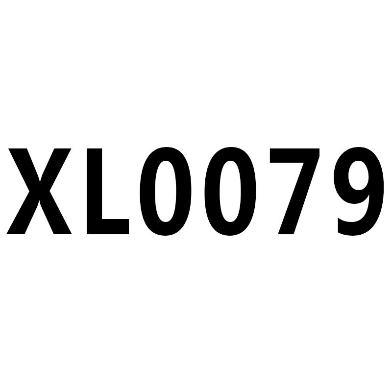 Xl0079-912722500