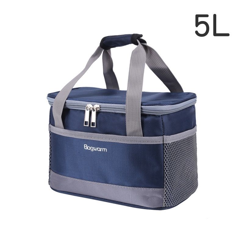 5L Navy