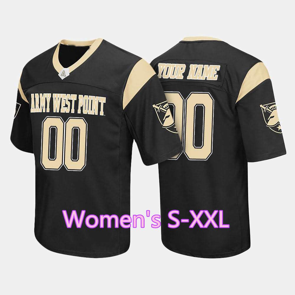 Women&#039;s S-xxl