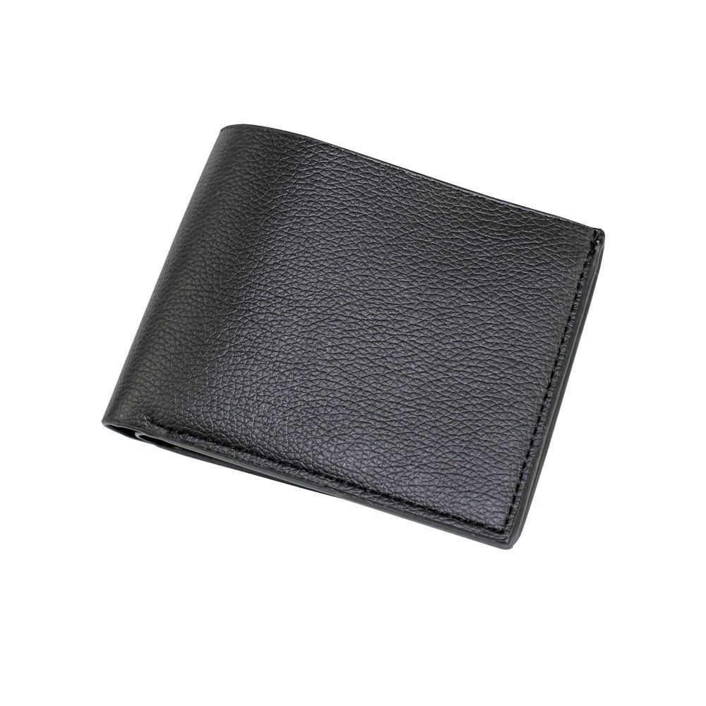 Compra Vintage Cuero HASP HOMBRE WALLET Monedas Carteras Monedero Tarjeta  De Bolsillo Bolso Bolso Cartera Dinero Pequeño Titular Venta Venta 2021 En  Clutch RBQLB Barato | Entrega Rápida Y Calidad | Es.Dhgate