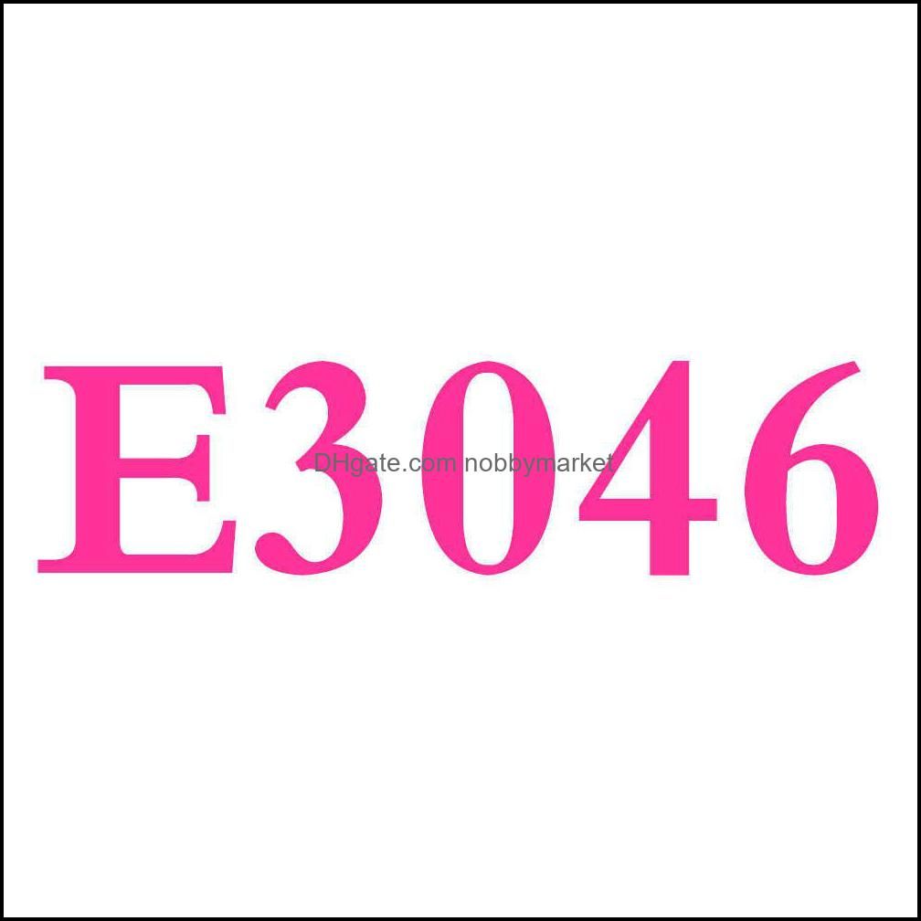 E3046.