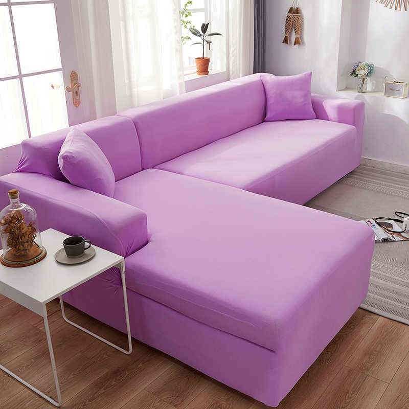 Light Purple-1PC 1-сиденье 90-140 см