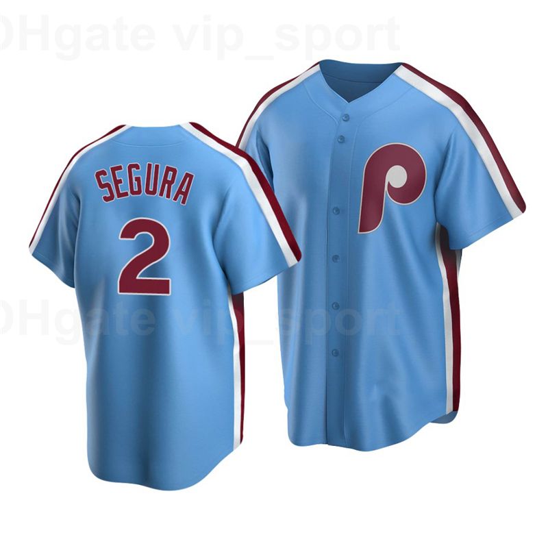 Jt realmuto powder blue jersey Clearance