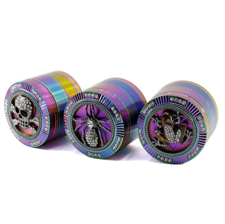 52mm Mixed color5