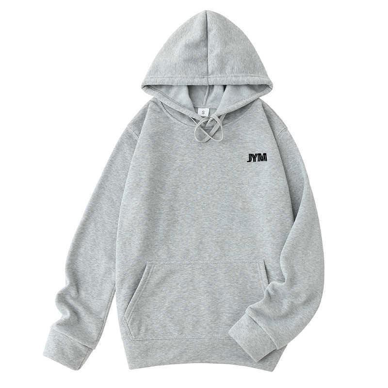 assc x supreme moletom com capuz