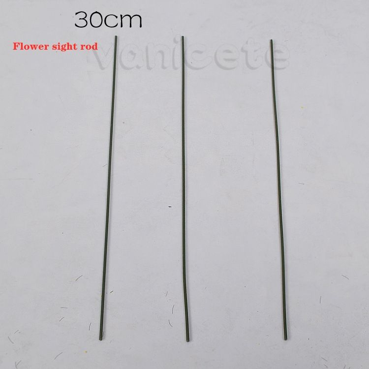 Flower stem 30cm