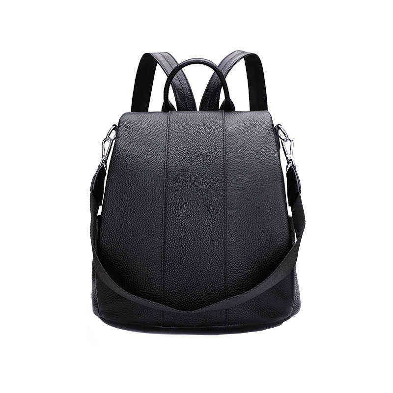 designer backpack dhgate