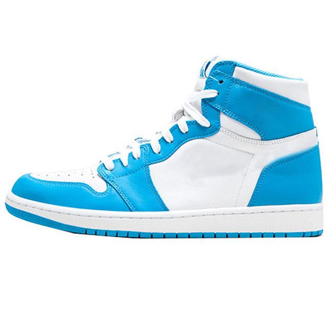 Compra Zapatillas De Baloncesto Barato | Entrega Rápida Y Calidad |  Es.Dhgate. Producto Silmar Pero Precio Más Bajo Que Esdemarca \u0026 Sarenza.