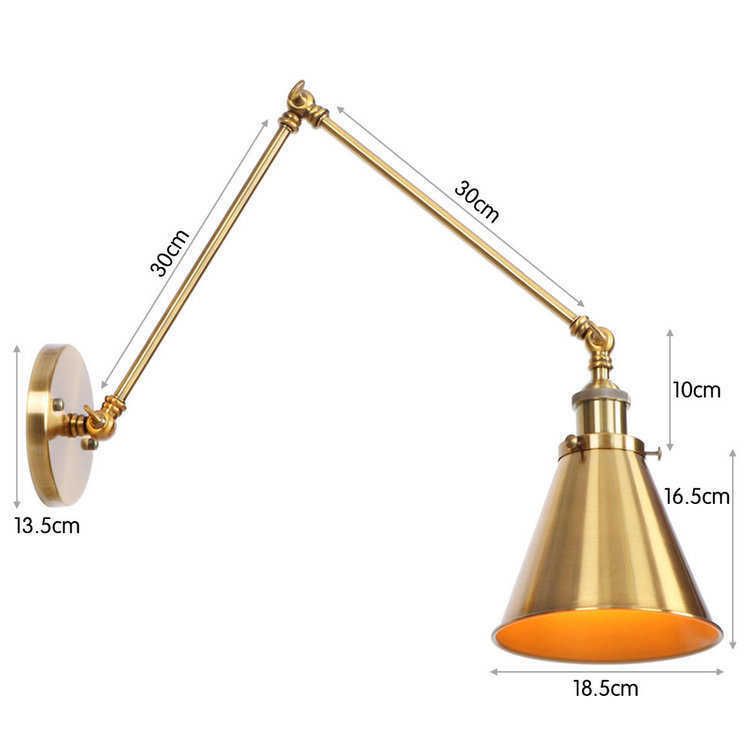 Ampoule B3-Led